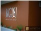 Kelvin Grove QLD 4059