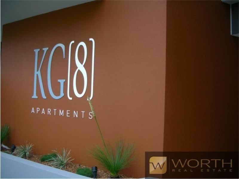 Kelvin Grove QLD 4059