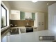 Morningside QLD 4170