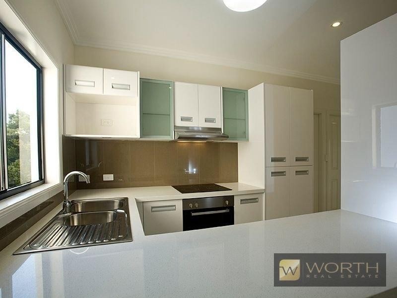 Morningside QLD 4170
