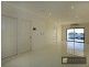 Morningside QLD 4170