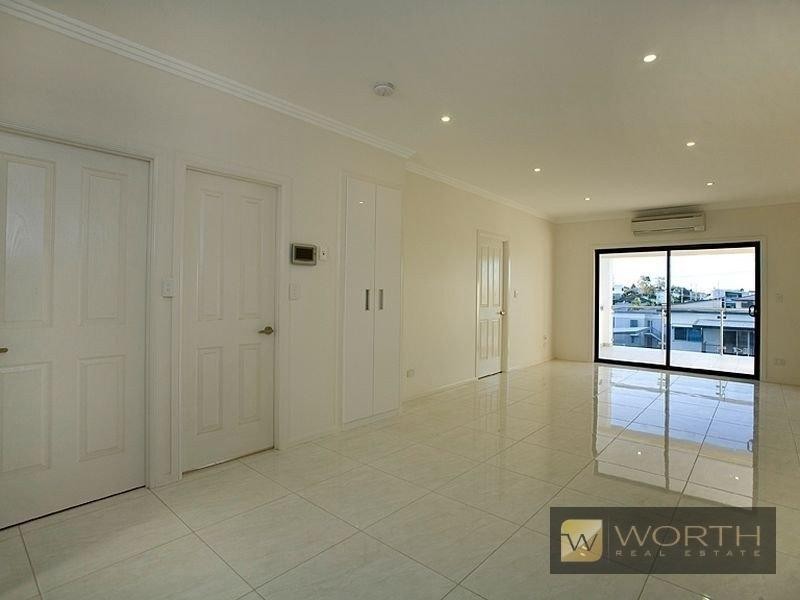 Morningside QLD 4170