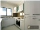 Morningside QLD 4170