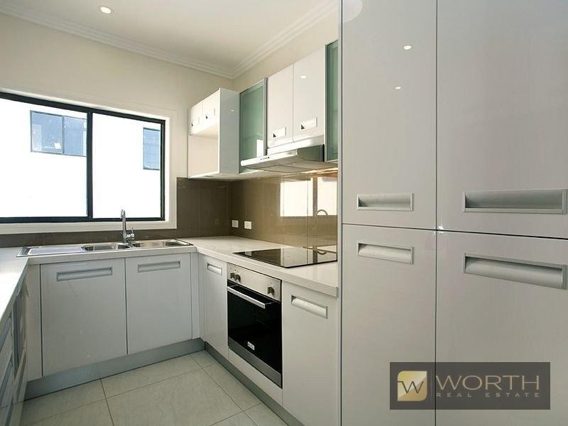 Morningside QLD 4170