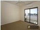 Morningside QLD 4170
