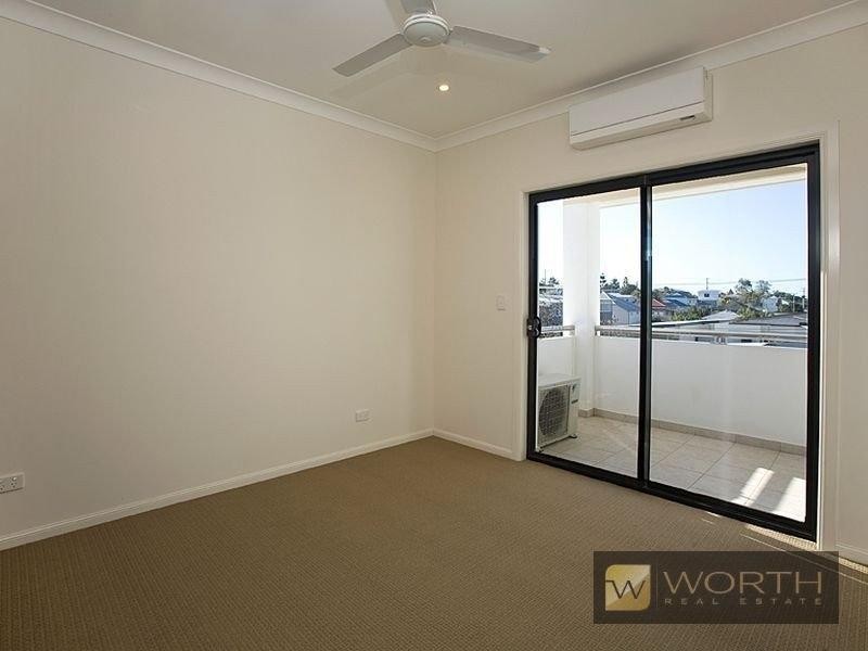 Morningside QLD 4170