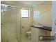 Morningside QLD 4170