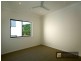 Morningside QLD 4170