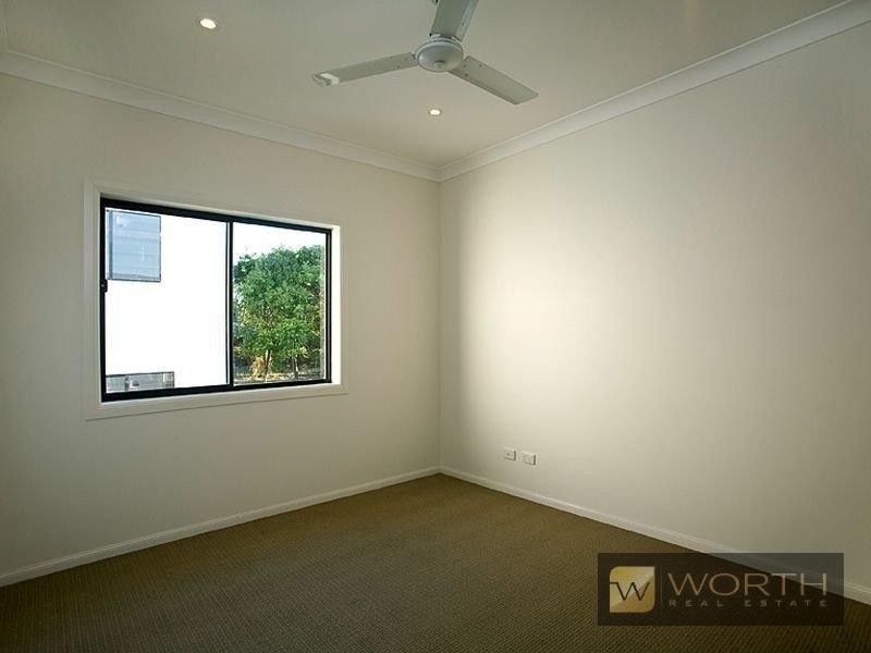 Morningside QLD 4170