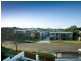 Morningside QLD 4170
