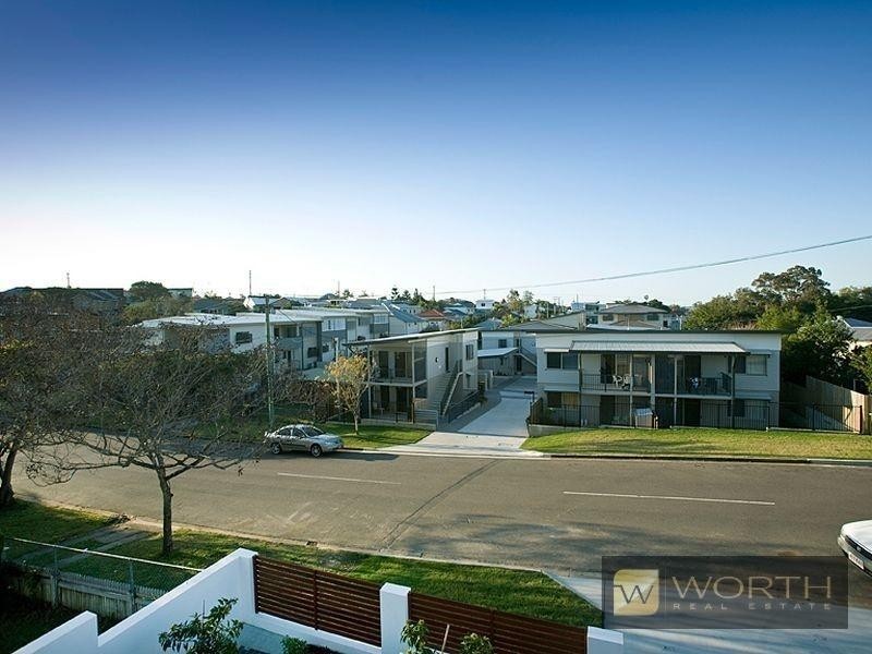 Morningside QLD 4170