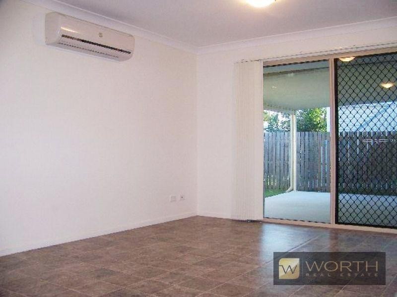 Deagon QLD 4017