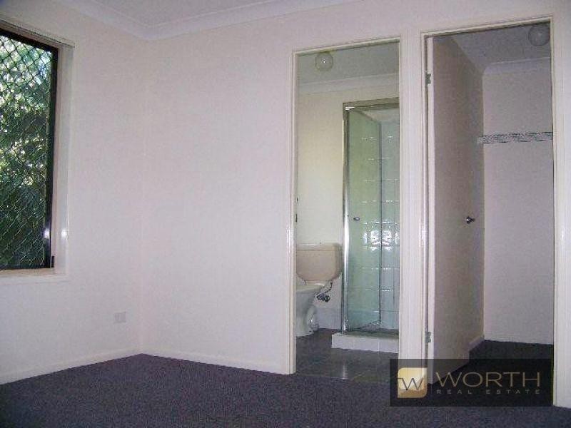 Deagon QLD 4017
