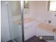 Deagon QLD 4017