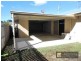 Deagon QLD 4017