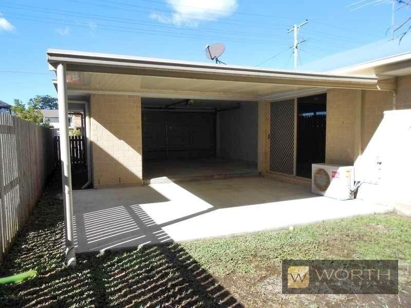 Deagon QLD 4017