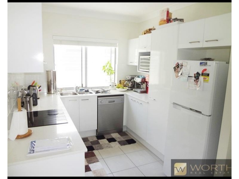 5/51 Collins Street, Nundah QLD 4012