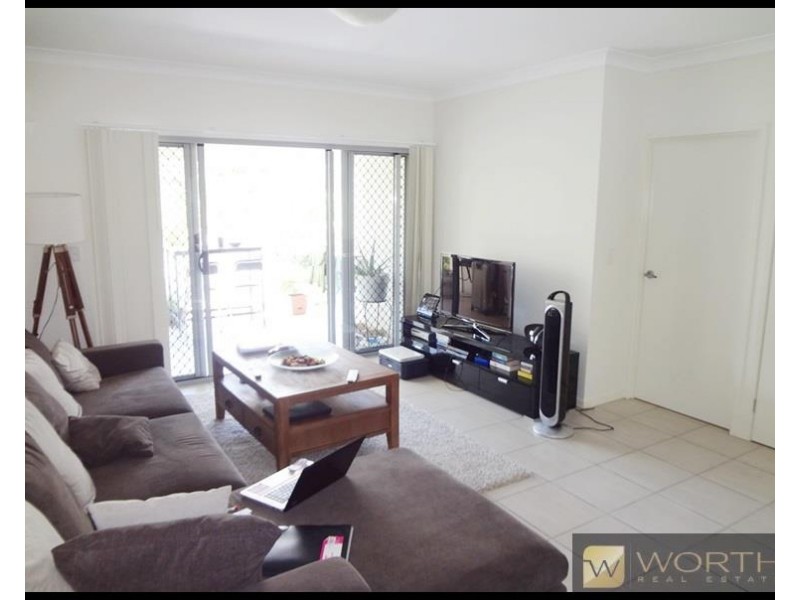 5/51 Collins Street, Nundah QLD 4012