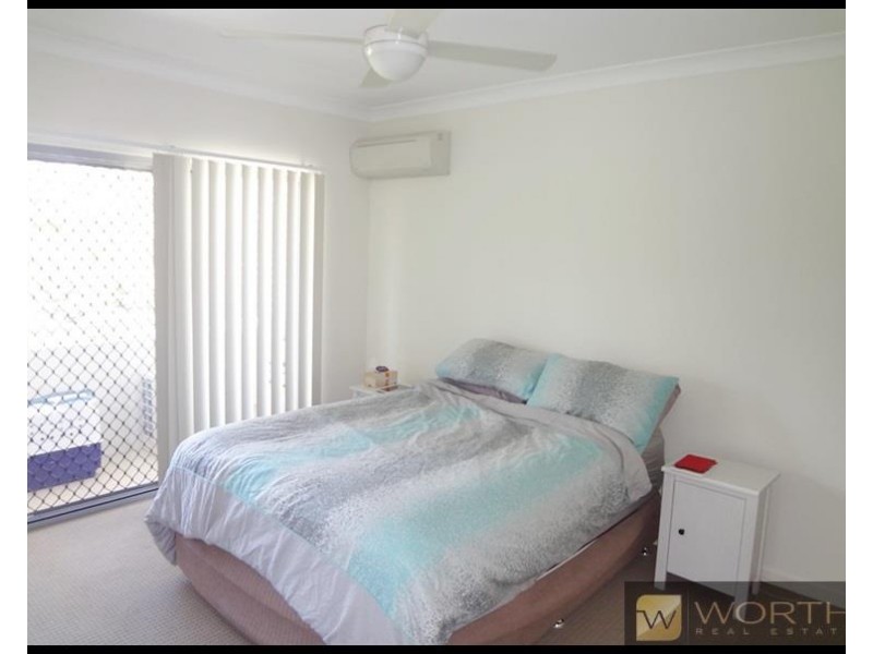 5/51 Collins Street, Nundah QLD 4012