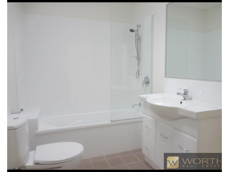 5/51 Collins Street, Nundah QLD 4012