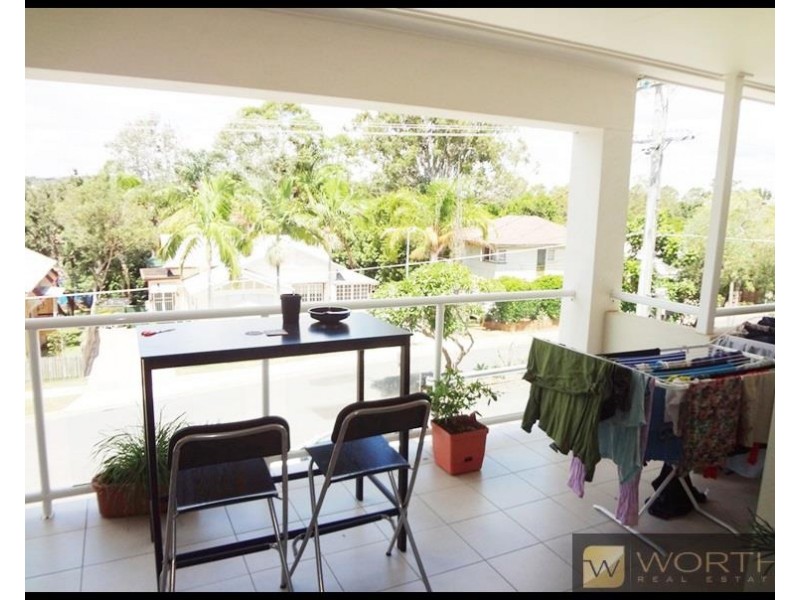 5/51 Collins Street, Nundah QLD 4012