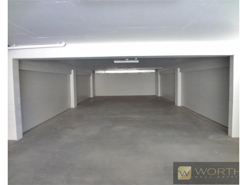 5/51 Collins Street, Nundah QLD 4012