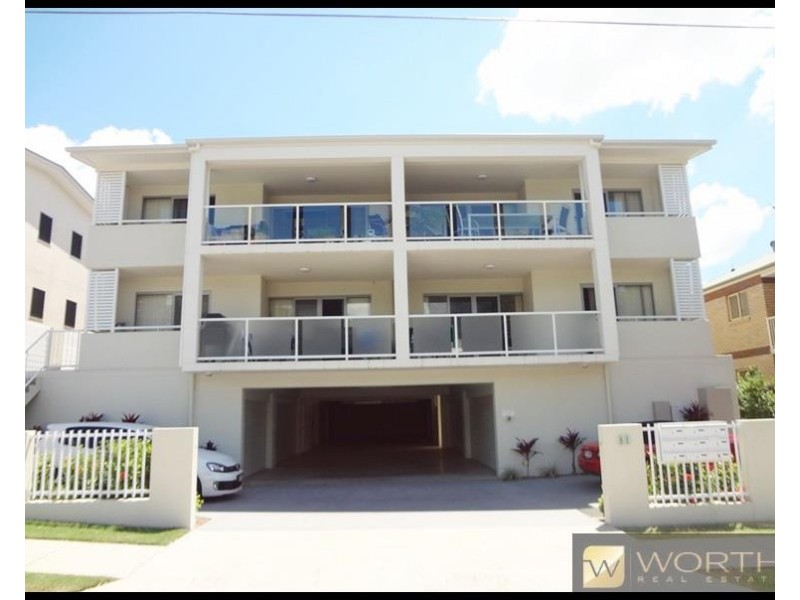 5/51 Collins Street, Nundah QLD 4012