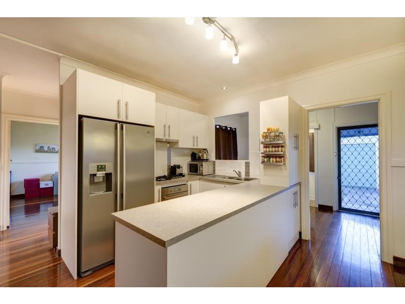 141 Murphy Road, Zillmere QLD 4034