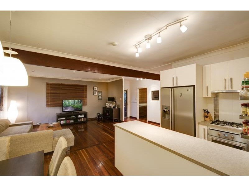 141 Murphy Road, Zillmere QLD 4034