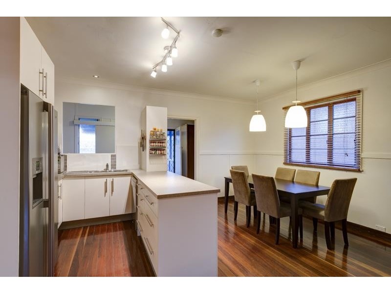 141 Murphy Road, Zillmere QLD 4034