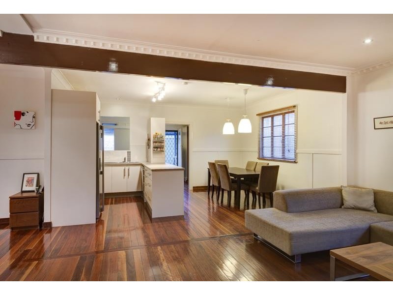 141 Murphy Road, Zillmere QLD 4034