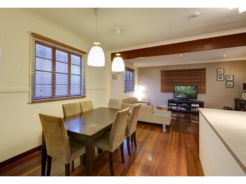 141 Murphy Road, Zillmere QLD 4034