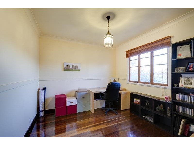 141 Murphy Road, Zillmere QLD 4034