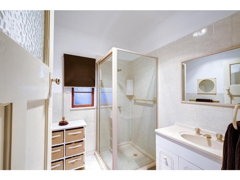 141 Murphy Road, Zillmere QLD 4034