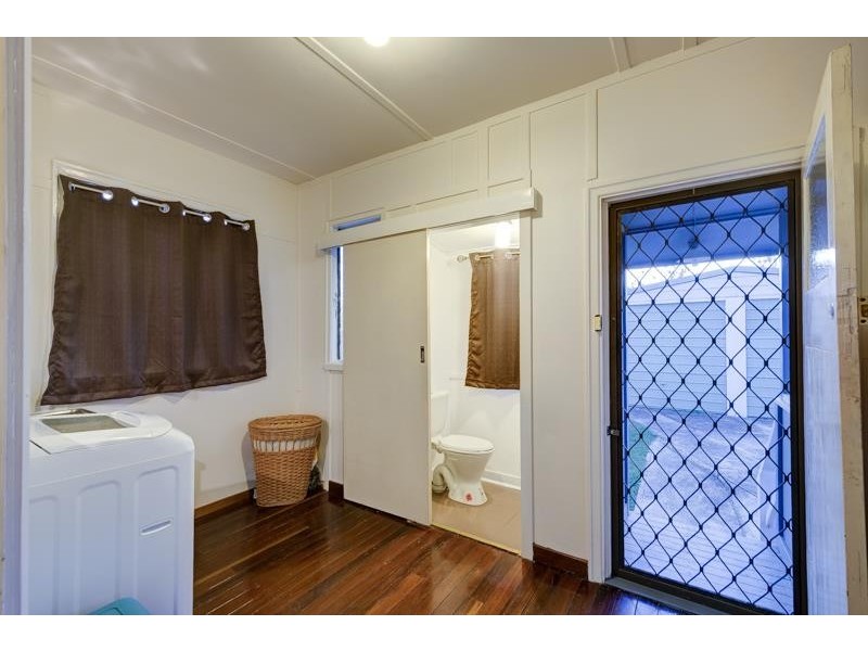 141 Murphy Road, Zillmere QLD 4034