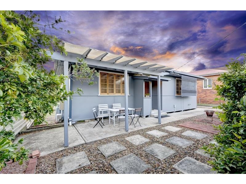141 Murphy Road, Zillmere QLD 4034