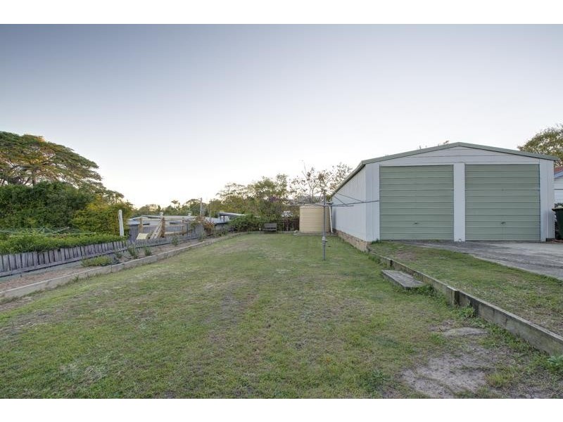 141 Murphy Road, Zillmere QLD 4034