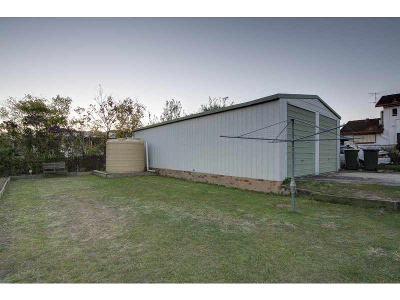 141 Murphy Road, Zillmere QLD 4034