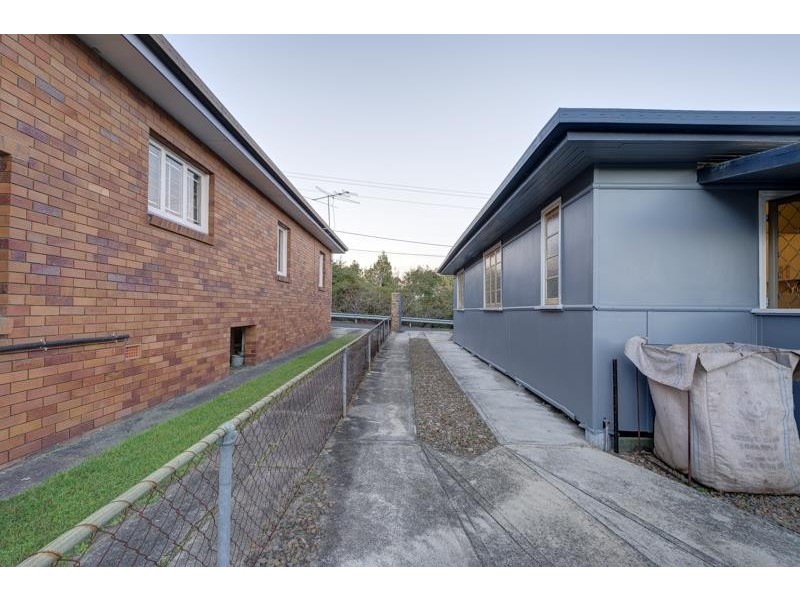 141 Murphy Road, Zillmere QLD 4034