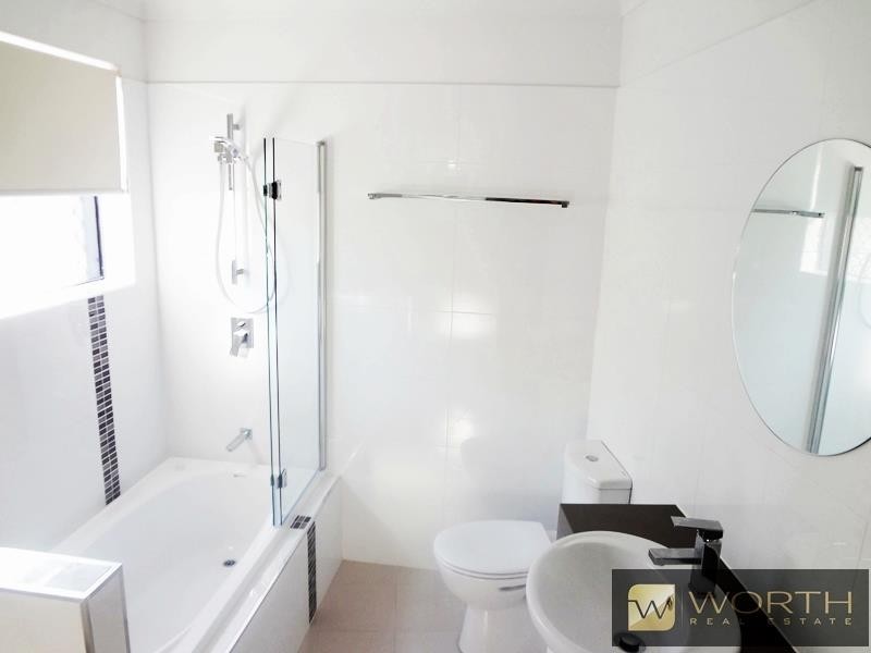 8/19 Riverton Street, Clayfield QLD 4011