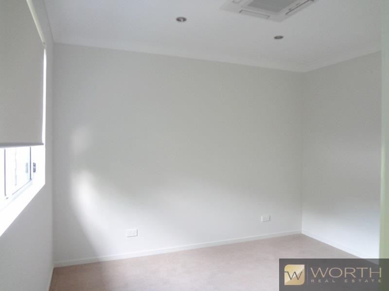 8/19 Riverton Street, Clayfield QLD 4011