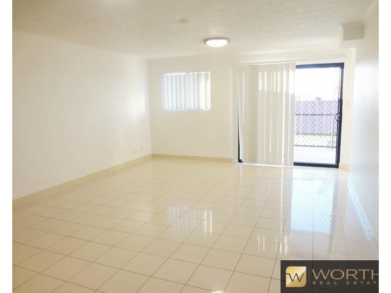 2/237 Gympie Road, Kedron QLD 4031