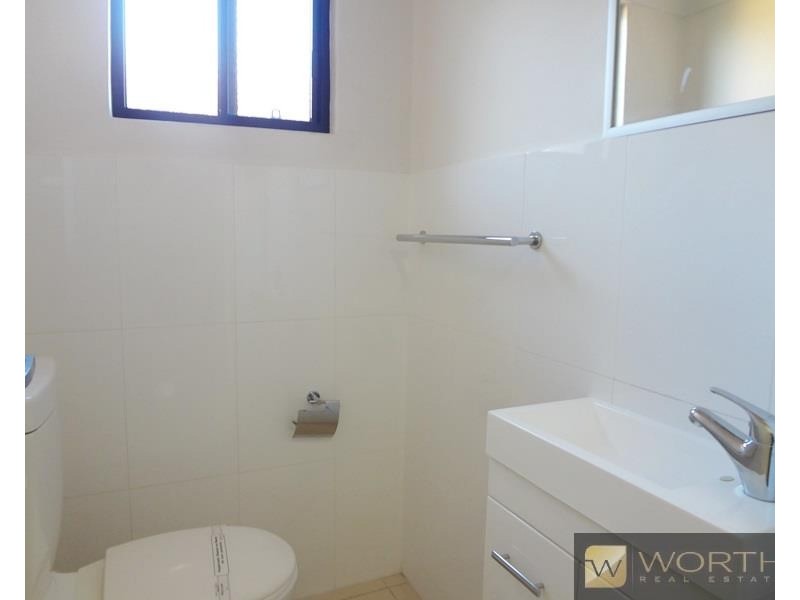 2/237 Gympie Road, Kedron QLD 4031