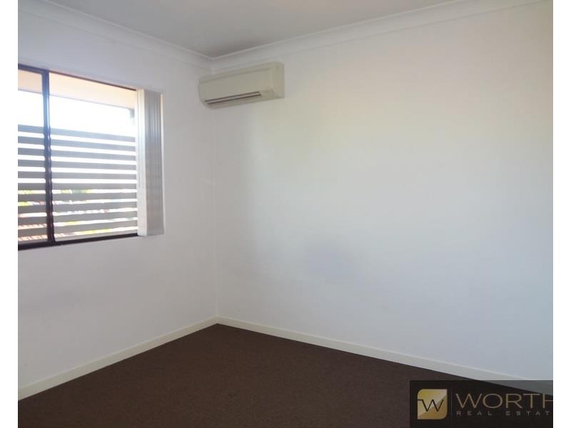 2/237 Gympie Road, Kedron QLD 4031