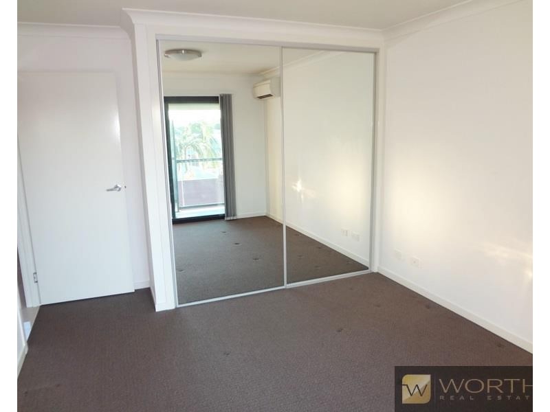 2/237 Gympie Road, Kedron QLD 4031