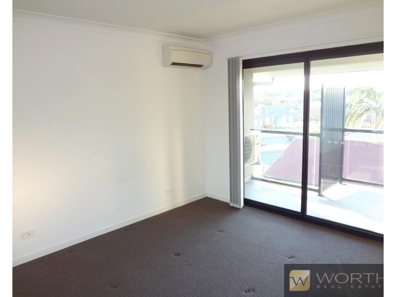 2/237 Gympie Road, Kedron QLD 4031