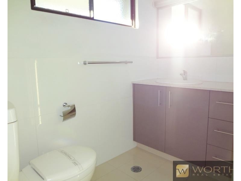 2/237 Gympie Road, Kedron QLD 4031