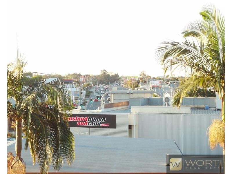 2/237 Gympie Road, Kedron QLD 4031