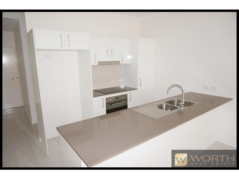 4/68 Bayview Tce, Clayfield QLD 4011