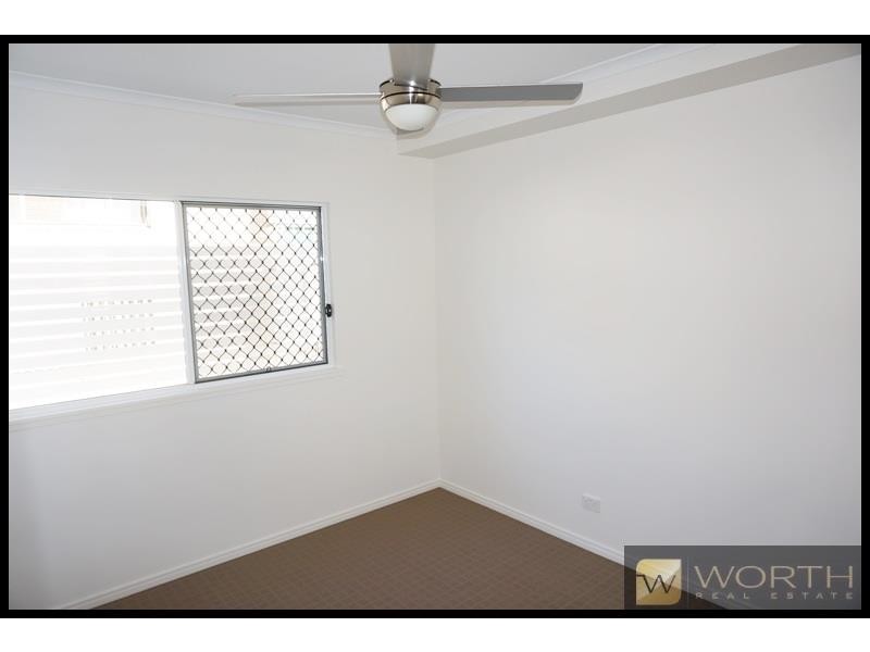 4/68 Bayview Tce, Clayfield QLD 4011